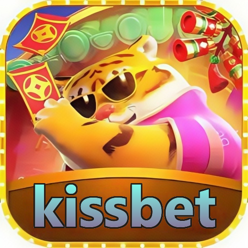 kissbet