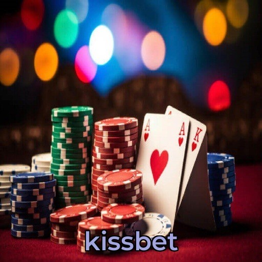 kissbet